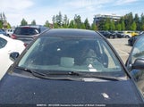 Hyundai Elantra Touring Gl/Gl Sport/L/L Preferred KMHDC85E39U031837 снимка
