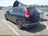 Hyundai Elantra Touring Gl/Gl Sport/L/L Preferred KMHDC85E39U031837 photo