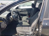Hyundai Elantra Touring Gl/Gl Sport/L/L Preferred KMHDC85E39U031837 fotografie