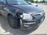 Hyundai Elantra Touring Gl/Gl Sport/L/L Preferred KMHDC85E39U031837 photo