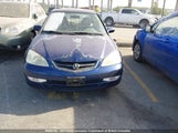 Acura 1.7El Premium 2HHES36862H006962 снимка