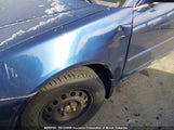Acura 1.7El Premium 2HHES36862H006962 снимка