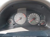 Acura 1.7El Premium 2HHES36862H006962 снимка