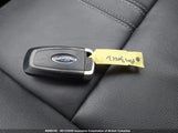 Ford Ranger Lariat 1FTER4FH4LLA34753 снимка