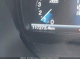 Ford Ranger Lariat 1FTER4FH4LLA34753 снимка