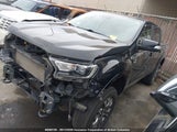 Ford Ranger Lariat 1FTER4FH4LLA34753 снимка