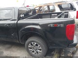 Ford Ranger Lariat 1FTER4FH4LLA34753 снимка