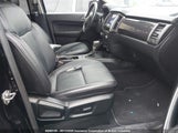 Ford Ranger Lariat 1FTER4FH4LLA34753 снимка
