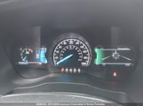 Ford Ranger Lariat 1FTER4FH4LLA34753 снимка