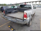 Toyota Tacoma Access Cab 5TEUU42NX6Z150700 fotografie