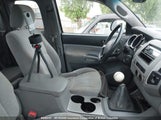 Toyota Tacoma Access Cab 5TEUU42NX6Z150700 fotografie