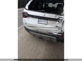 Honda Pilot 5FNYG1H63SB503314 снимка