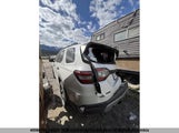 Honda Pilot 5FNYG1H63SB503314 снимка