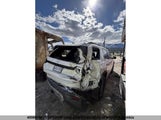 Honda Pilot 5FNYG1H63SB503314 снимка