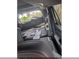 Honda Pilot 5FNYG1H63SB503314 снимка