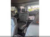 Honda Pilot 5FNYG1H63SB503314 снимка