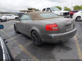 Audi A4 WAUAC48H75K001765 снимка