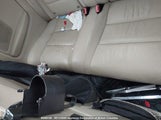 Audi A4 WAUAC48H75K001765 снимка