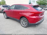 Toyota Venza JTEAAAAH6MJ041059 снимка