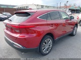 Toyota Venza JTEAAAAH6MJ041059 снимка