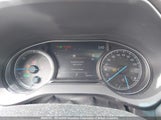 Toyota Venza JTEAAAAH6MJ041059 снимка