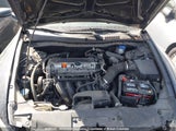 Honda Accord Lx 1HGCP26329A807537 снимка