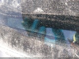 Honda Accord Lx 1HGCP26329A807537 снимка