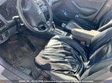 Honda Civic 2HGES166X4H911411 снимка