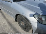 Honda Civic 2HGES166X4H911411 снимка