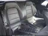 Ford Mustang 1FATP8UH7P5112157 снимка