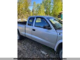 Dodge Dakota Sport 1D7HG32N04S666428 снимка