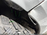 Volkswagen Jetta 3VWLA7AJ8FM241334 снимка