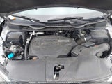 Honda Odyssey Ex 5FNRL6H49LB503850 снимка