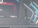 Honda Odyssey Ex 5FNRL6H49LB503850 снимка