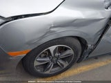 Honda Odyssey Ex 5FNRL6H49LB503850 снимка