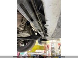 Honda Civic 2HGFC2F65JH010529 снимка