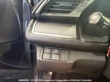 Honda Civic 2HGFC2F65JH010529 снимка