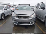 Mitsubishi Mirage Es ML32A3HJXJH001716 снимка