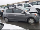 Mitsubishi Mirage Es ML32A3HJXJH001716 снимка