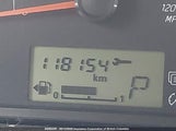 Mitsubishi Mirage Es ML32A3HJXJH001716 снимка