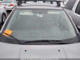 Mitsubishi Mirage Es ML32A3HJXJH001716 снимка