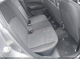Mitsubishi Mirage Es ML32A3HJXJH001716 снимка