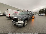 GMC Sierra C1500 1GTR1LEH7HZ100656 снимка