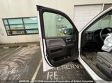 GMC Sierra C1500 1GTR1LEH7HZ100656 снимка