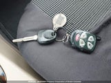 Hyundai Santa Fe Gls 5XYZGDAG4BG047552 photo