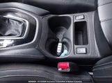 Nissan Rogue Sport S/Sv/Sl JN1BJ1CR4KW328501 снимка