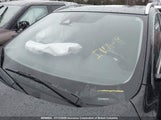 Nissan Rogue Sport S/Sv/Sl JN1BJ1CR4KW328501 photo