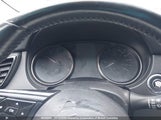 Nissan Rogue Sport S/Sv/Sl JN1BJ1CR4KW328501 photo