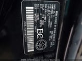 Nissan Rogue Sport S/Sv/Sl JN1BJ1CR4KW328501 photo