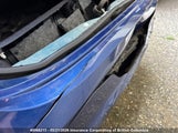 Kia Forte 3KPF34AD9PE533962 снимка